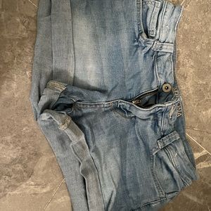 Arizona Jean Co Shorts